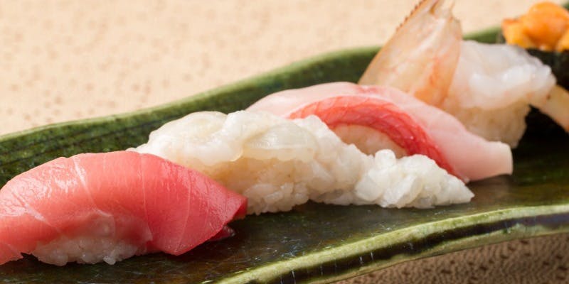 [Kikyo] Includes one drink at lunchtime, 8 dishes total