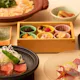 【会食やご接待に】「藝」合鴨のカツレツや和牛の炙り等 全8皿
