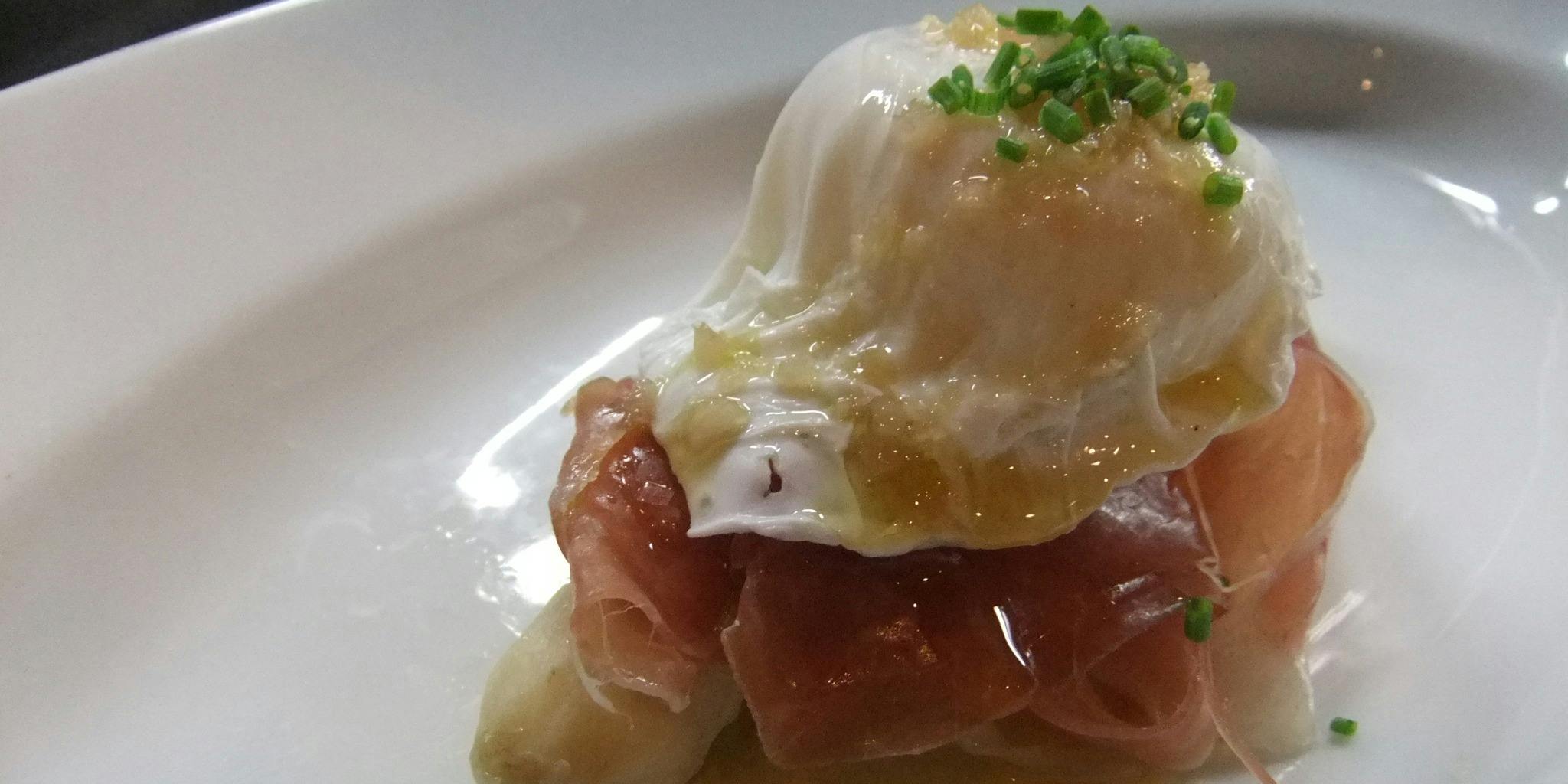 【Lunch Menu B】全4品