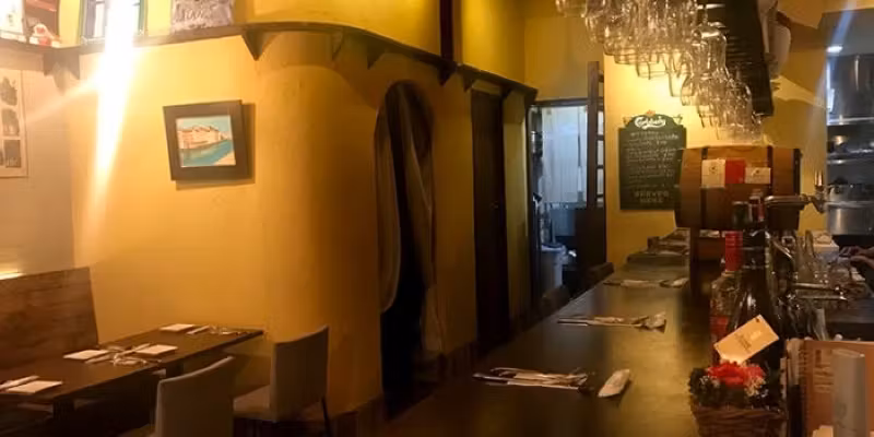 [All-You-Can-Drink Course] Party Plan with 2 Hours of Unlimited Drinks