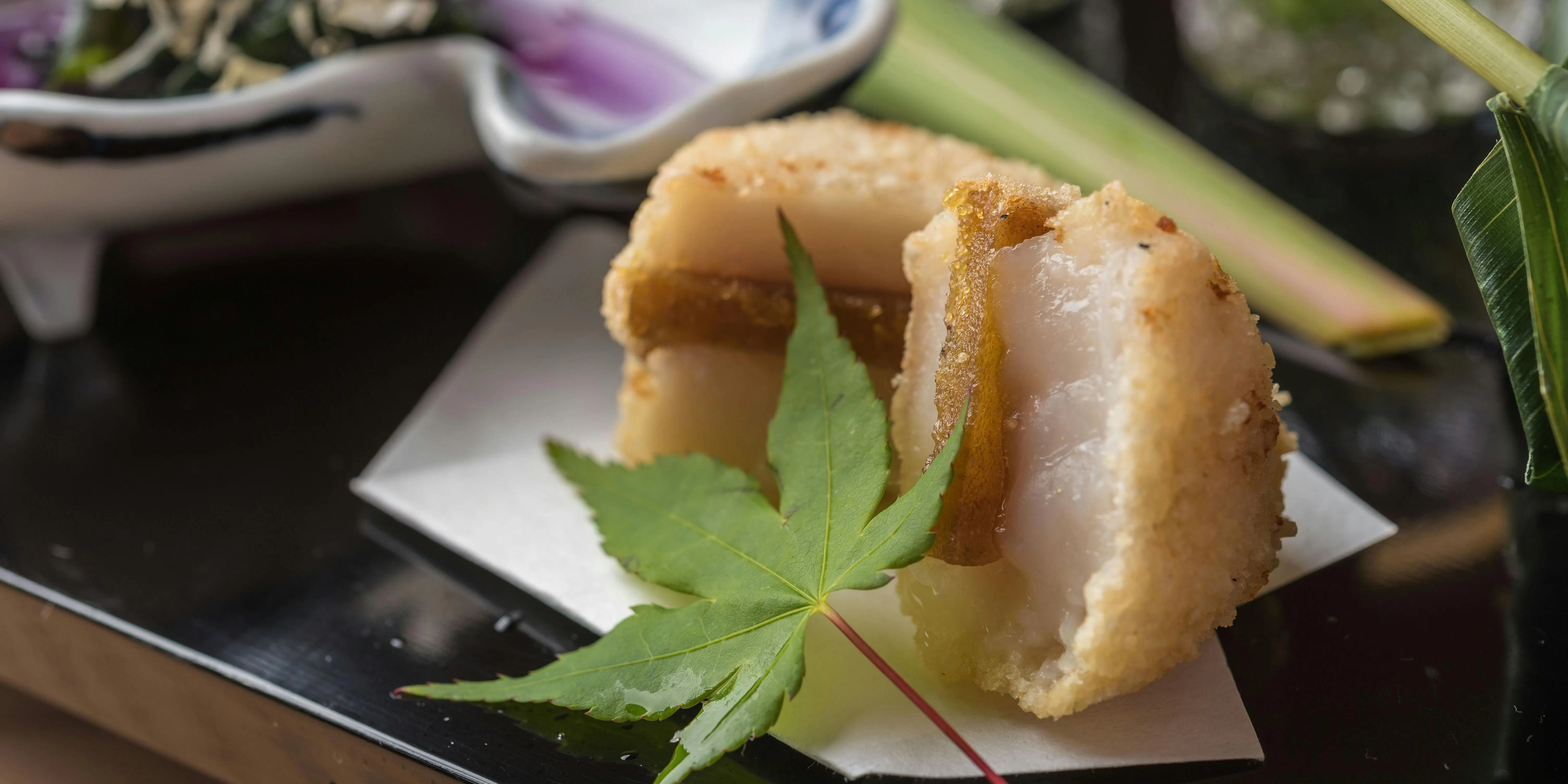 【午餐套餐】午间限定特别菜单