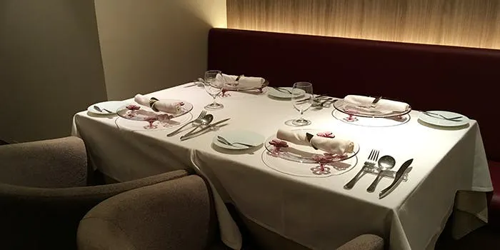 Ristorante Due Fiori