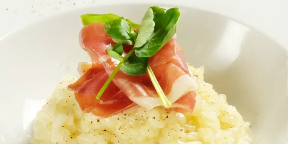 【記念日コース】 乾杯スパークリング&メッセージプレートデザート付!選べるパスタorリゾットなど