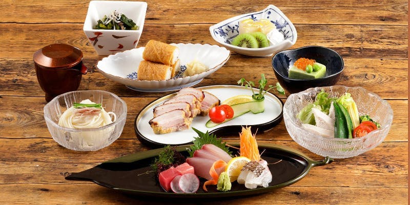 【全席窗邊的銀河夜景饗宴】推薦納涼啤酒計畫