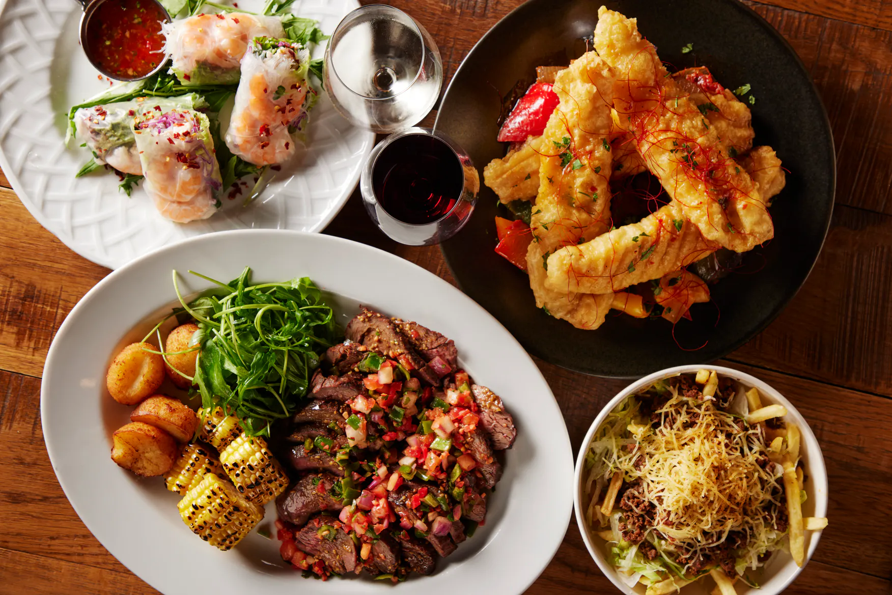 【프리미엄 플랜】