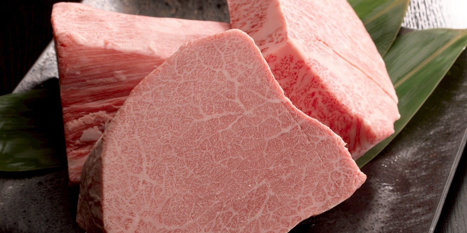 【肉壹套餐】A5沙朗牛排120g豪華肉食套餐
