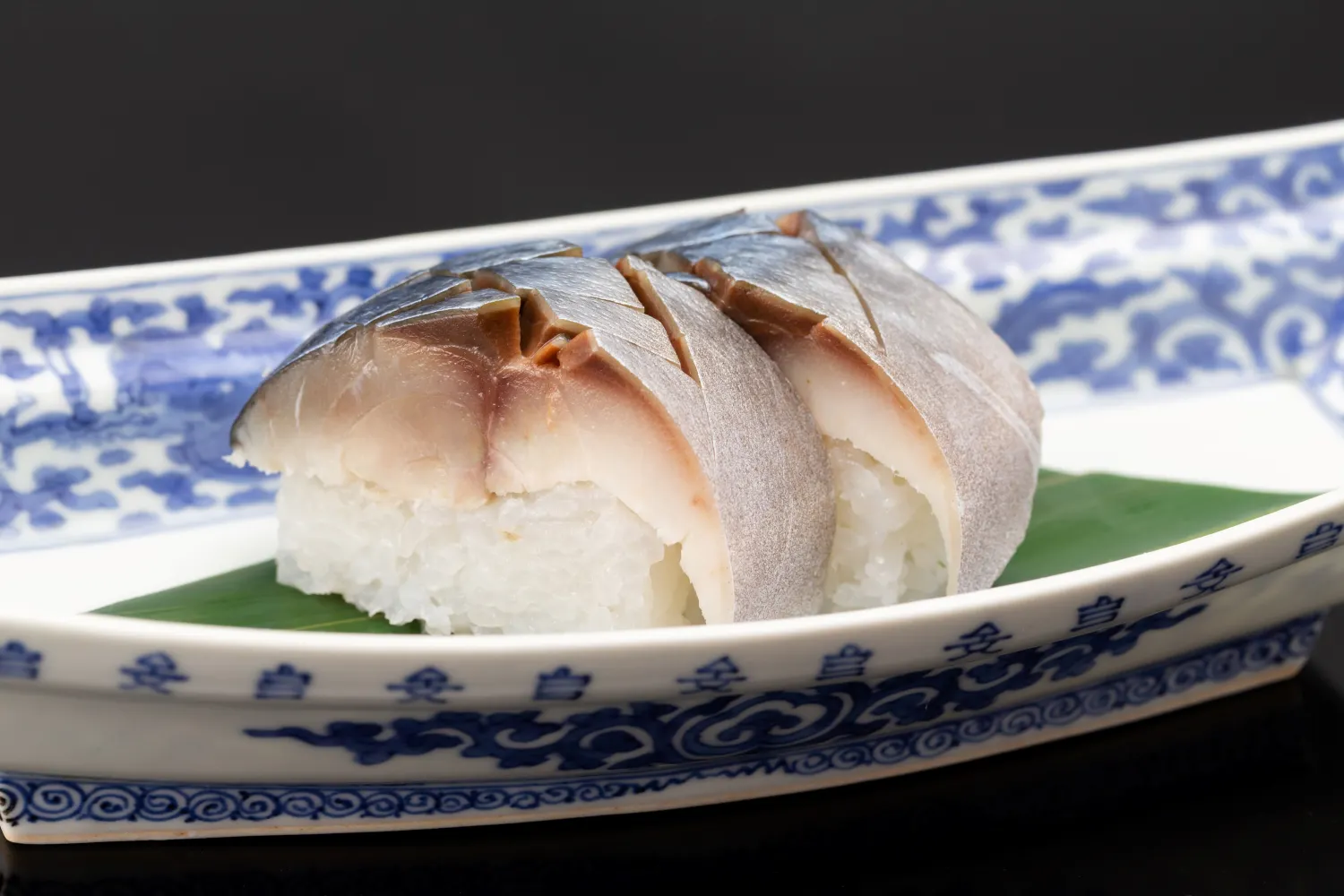 【宝船套餐】鲍鱼白味噌、鲭鱼寿司、使用京野菜的套餐
