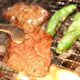 【休日ランチ限定!国産牛焼肉コース】上タンをはじめロース、カルビ、ハラミにユッケなどボリューム充実
