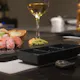 豪華!鉄板宴会プラン(4名様~)
