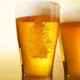 【夏季限定ビアホール アルコール付き飲み放題】2時間制 平日金曜日ディナータイム