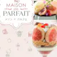 【9/21】メゾンドパルフェ2部13:30~90分