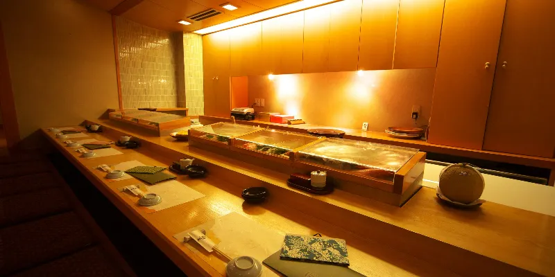 すき焼き•しゃぶしゃぶ丸明笹島店