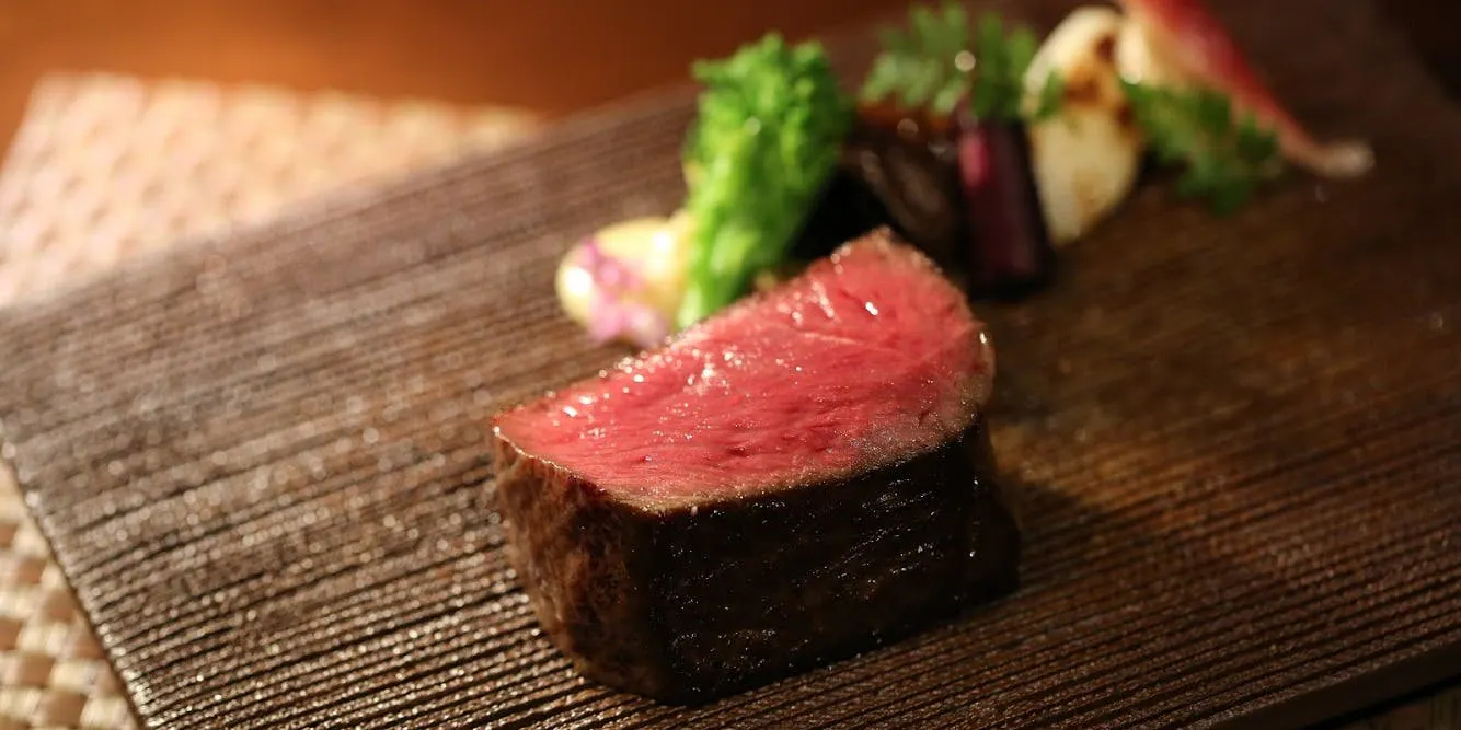 kaisya