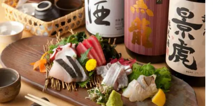 shunwazen kyu