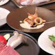 【記念日プラン】煌コース