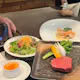 【レディースランチ 】贅沢なランチをもっと気軽に楽しめるお得なコース