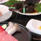 【記念日プラン】寿コース