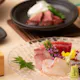 【会食やご接待に】「藝」合鴨のカツレツや和牛の炙り等 全8皿
