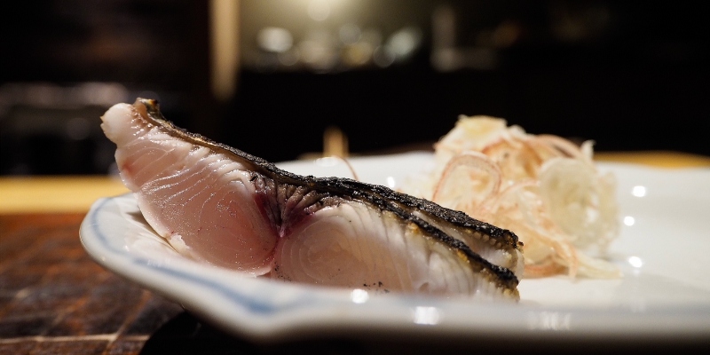 【気軽なちょい呑みセット】