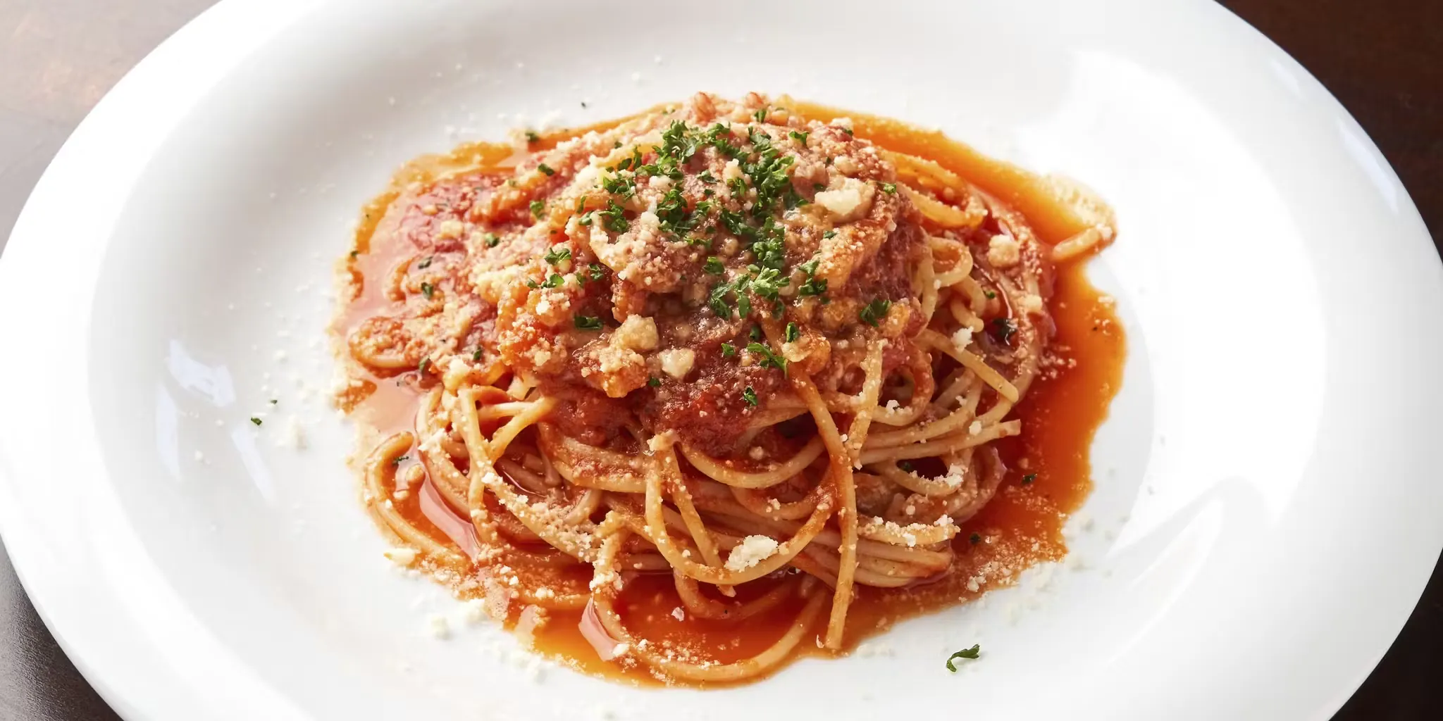 【Leggiero】Today's Soup, Today's Pasta, etc.