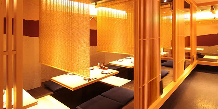 【夏季：期間限定】はも・うなぎコース＋2.5時間飲み放題付（夏季限定）