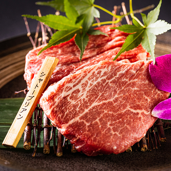 Miyabi Course <2 Hours All-You-Can-Drink Included>