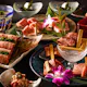 Kiwami Course <includes 2 hours of all-you-can-drink>