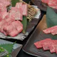 【堪能コース】全14品