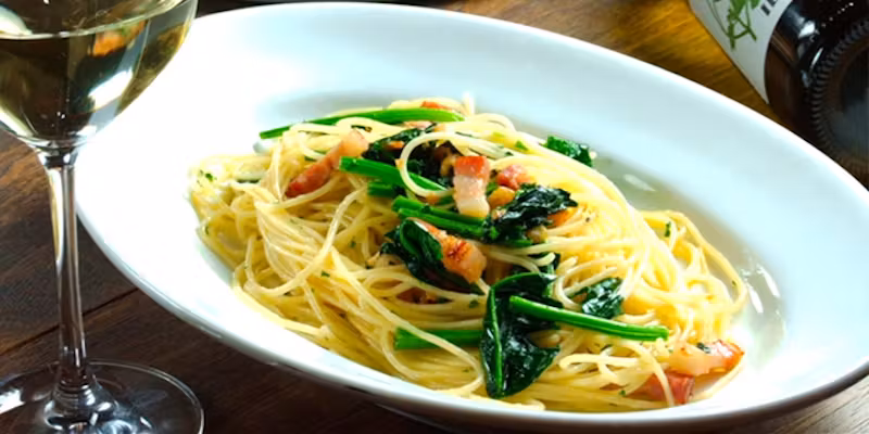 【000 大皿コース】ピッツァ、パスタ、肉料理など全9品【4,000円~6,000円】