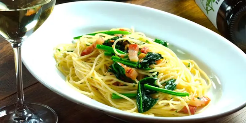 【000 大皿コース】ピッツァ、パスタ、肉料理など全9品【4,000円~6,000円】