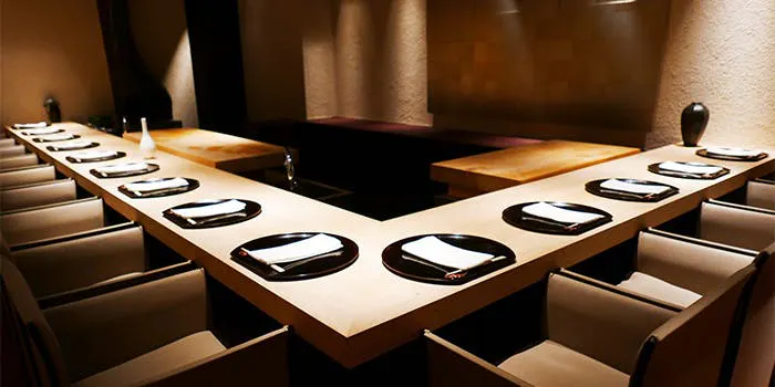 しらに田