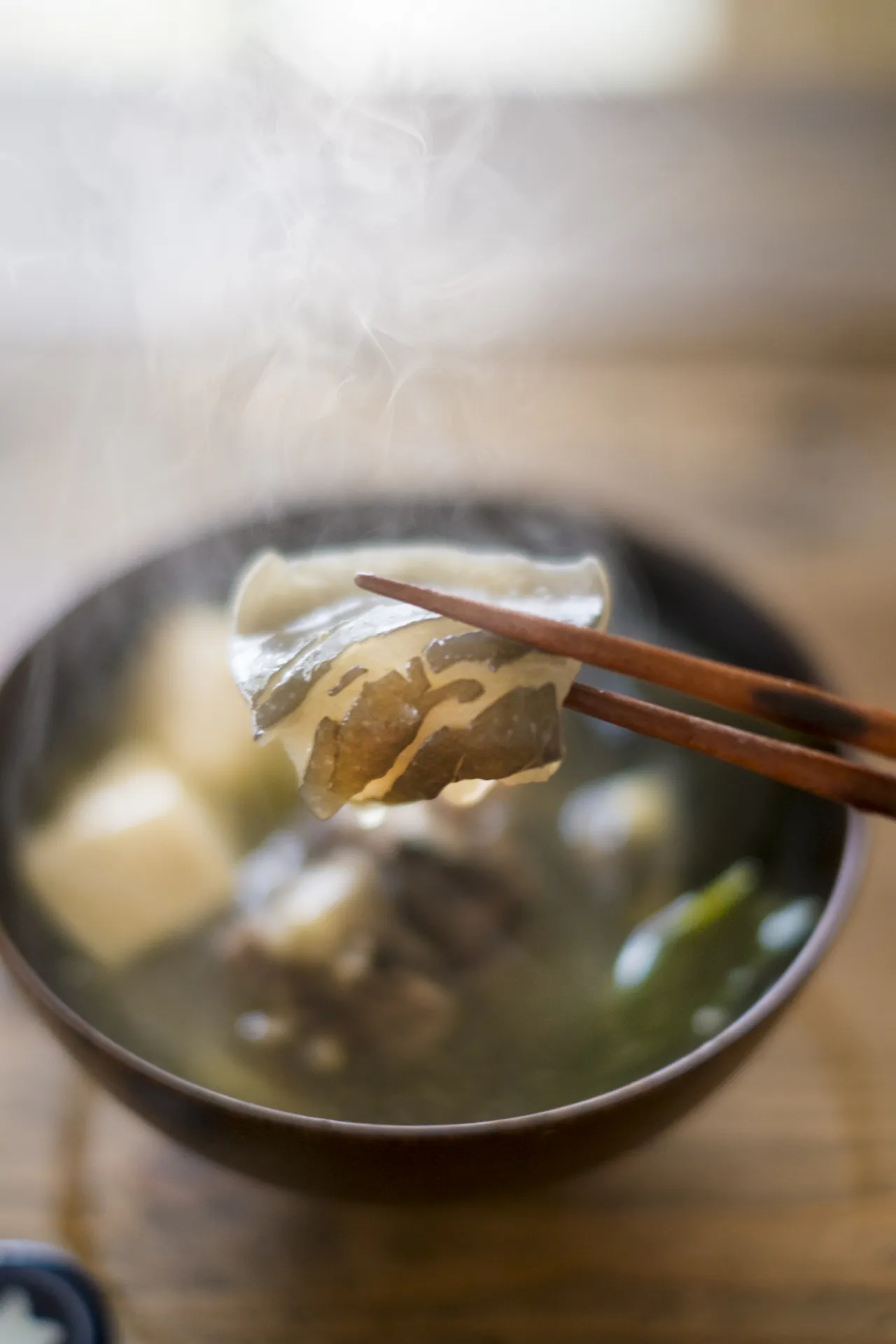[New for 2026 · Summer Nourishment] Kaiseki Course Featuring Soft-Shelled Turtle (Suppon) and Seasonal Cuisine