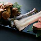 Shun Kaiseki “Matsutake × Pike Conger × Wagyu”