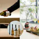 KIZAHASHI WINE SALON 2026 "Four Seasons"