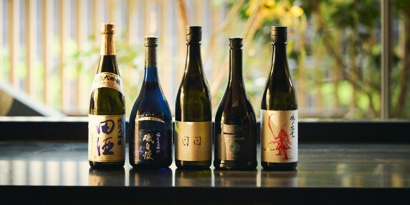 [Lunch Plan with Pairing]