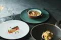 【Xmas2026】Adding Color to Christmas Eve – Regalo –
