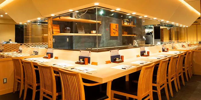 神楽坂 今井屋本店