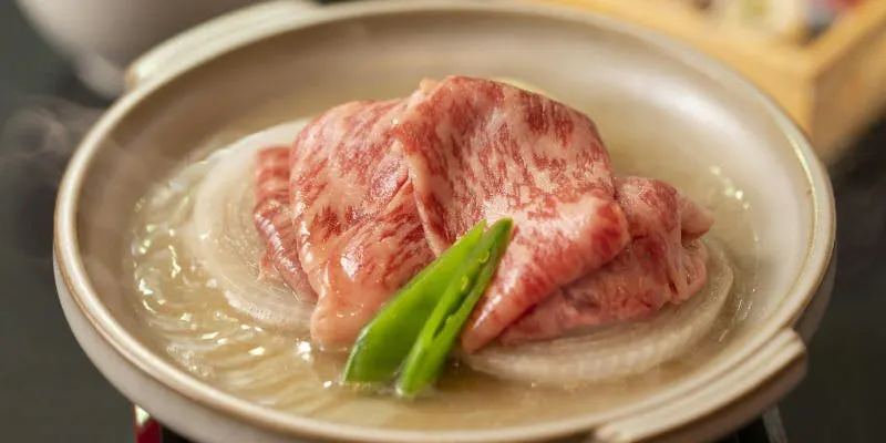 神楽坂 今井屋本店