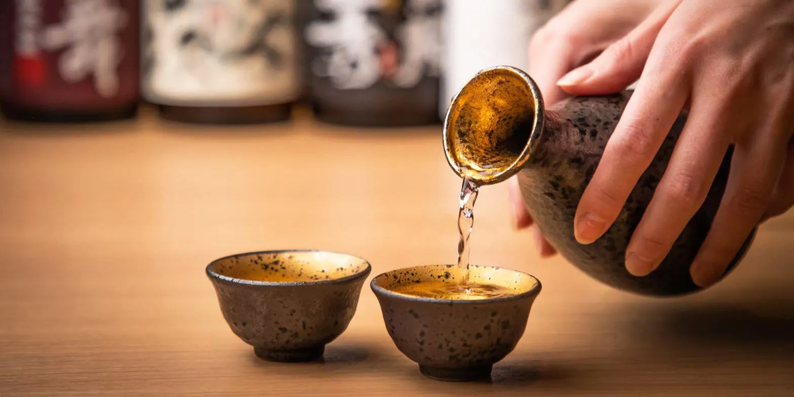 神楽坂 今井屋本店