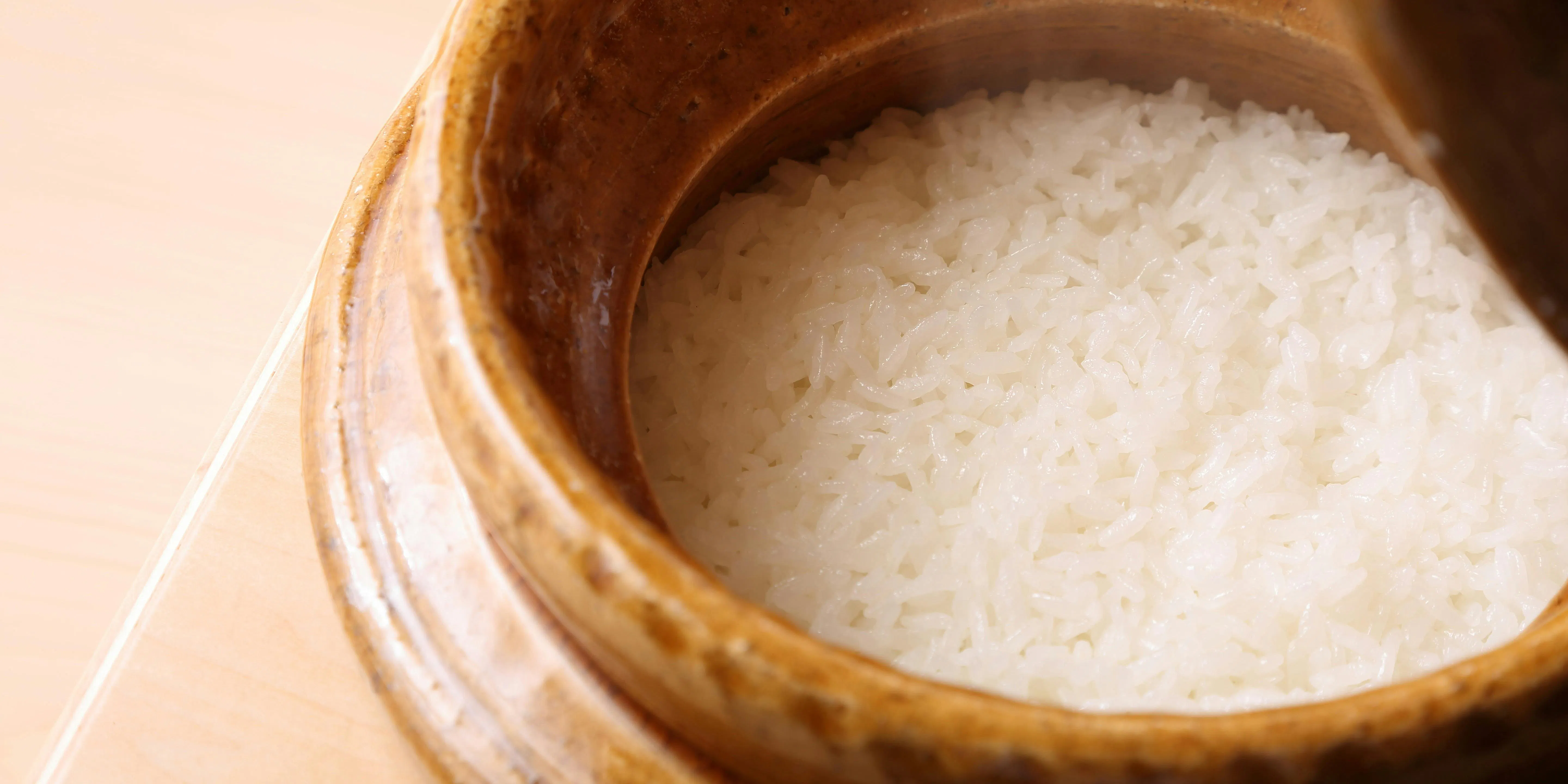 日本料理 寿こう