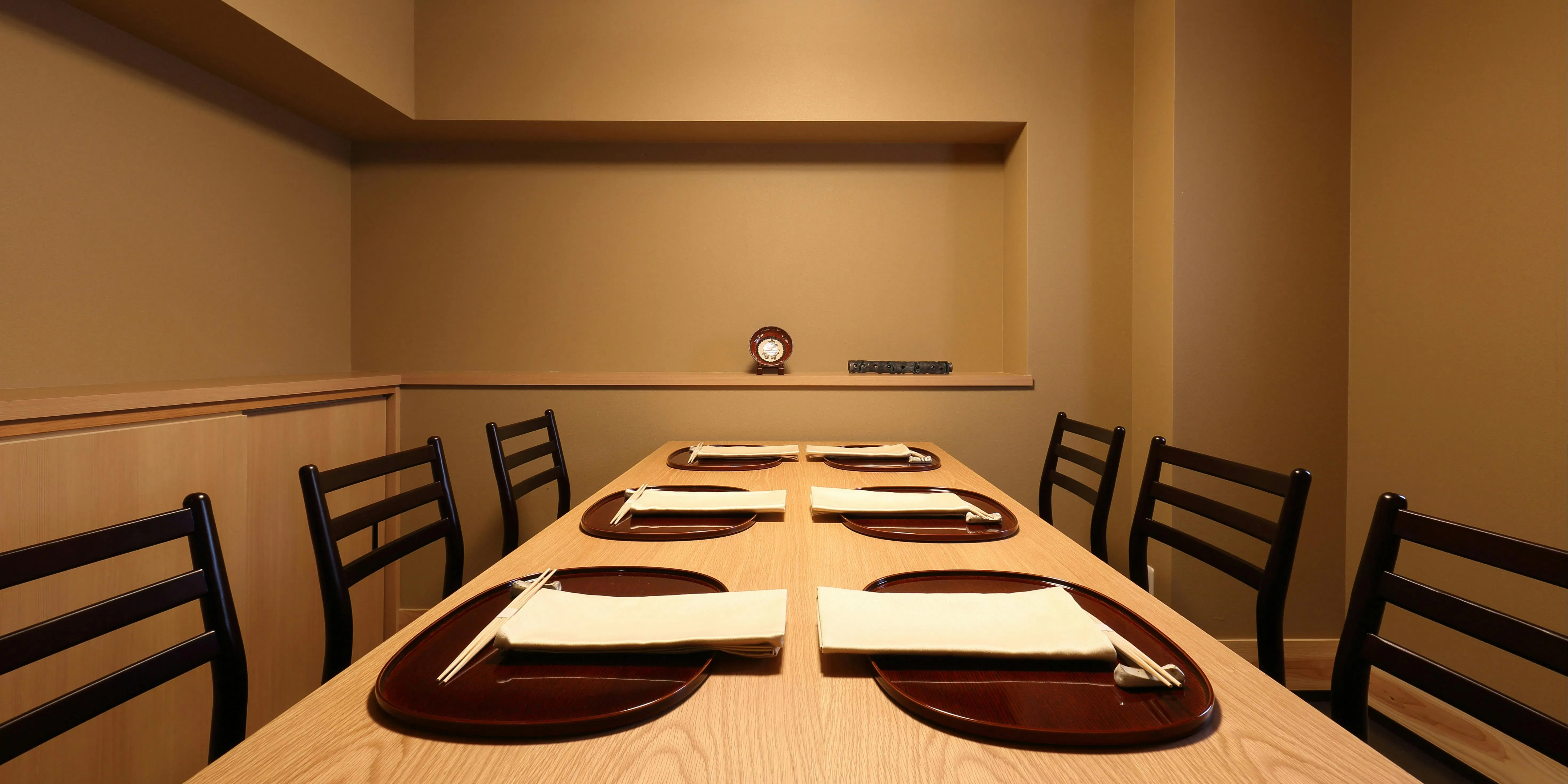 日本料理 寿こう