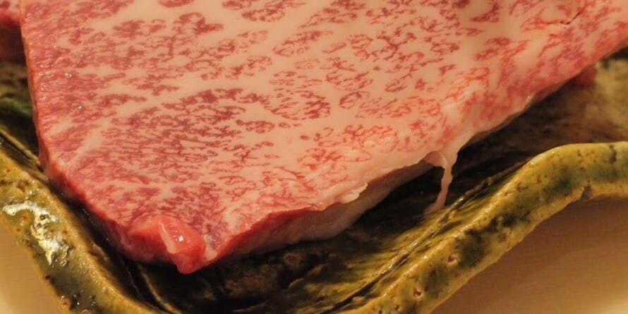 【香川名産オリーブ牛】讃岐うどんのお造り、オリーブ牛のすき焼きorしゃぶしゃぶ、讃岐うどんなど全7品