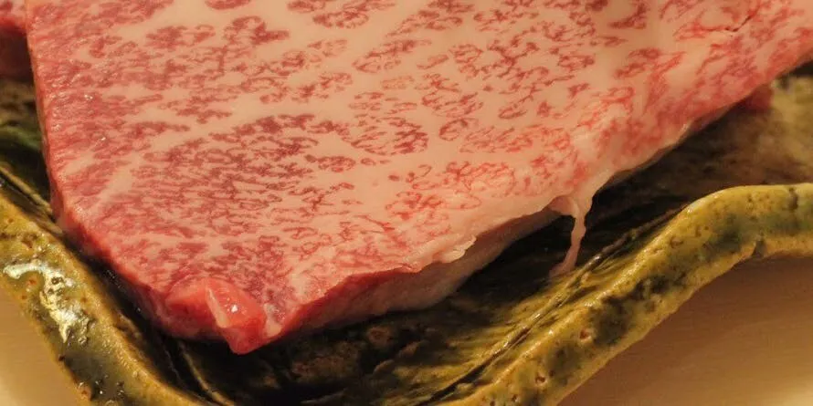 【香川名産オリーブ牛】讃岐うどんのお造り、オリーブ牛のすき焼きorしゃぶしゃぶ、讃岐うどんなど全7品