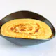 Concha Course