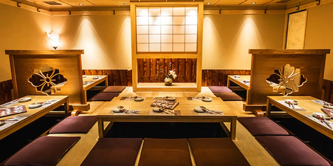 わらやき屋 四万十川 新宿