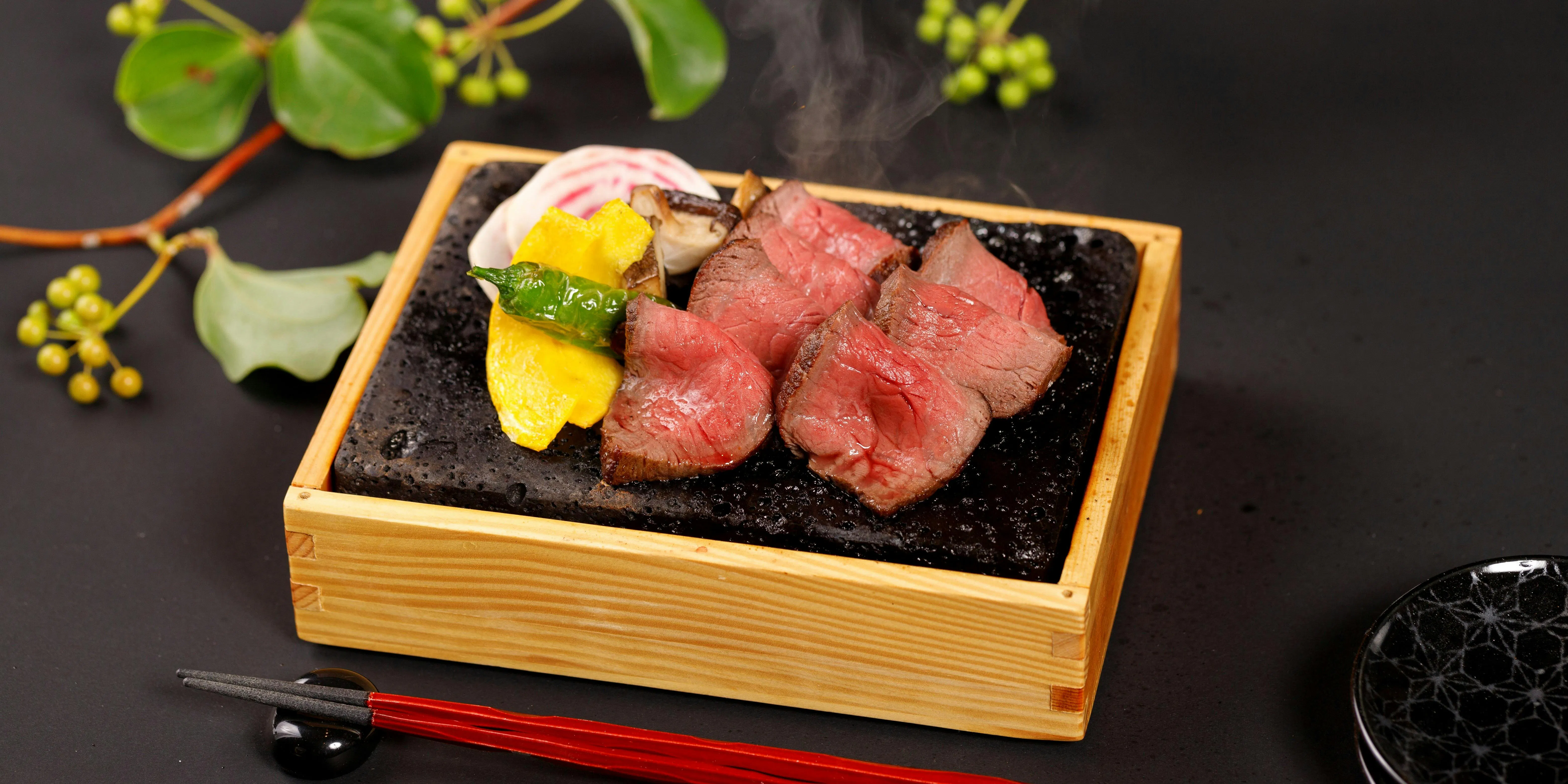 わらやき屋 四万十川 新宿