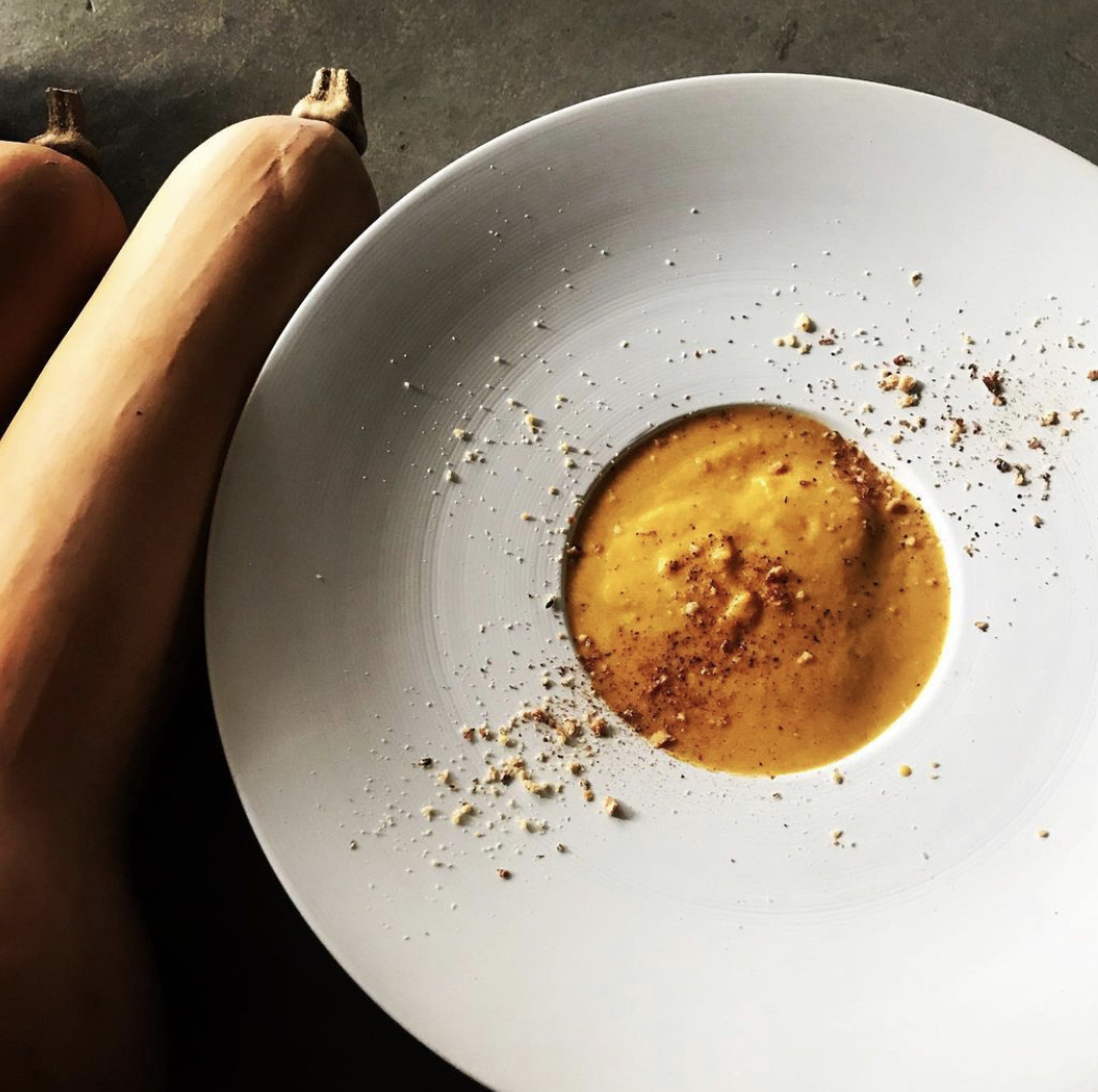10-course full dining experience to savor the season (Reservation for course seats only) (plus 10% service charge, tax included)