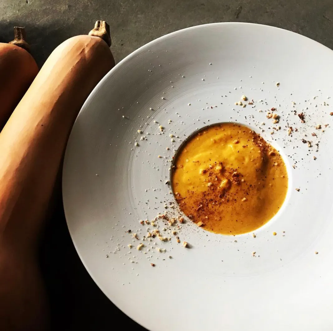 10-course full dining experience to savor the season (Reservation for course seats only) (plus 10% service charge, tax included)