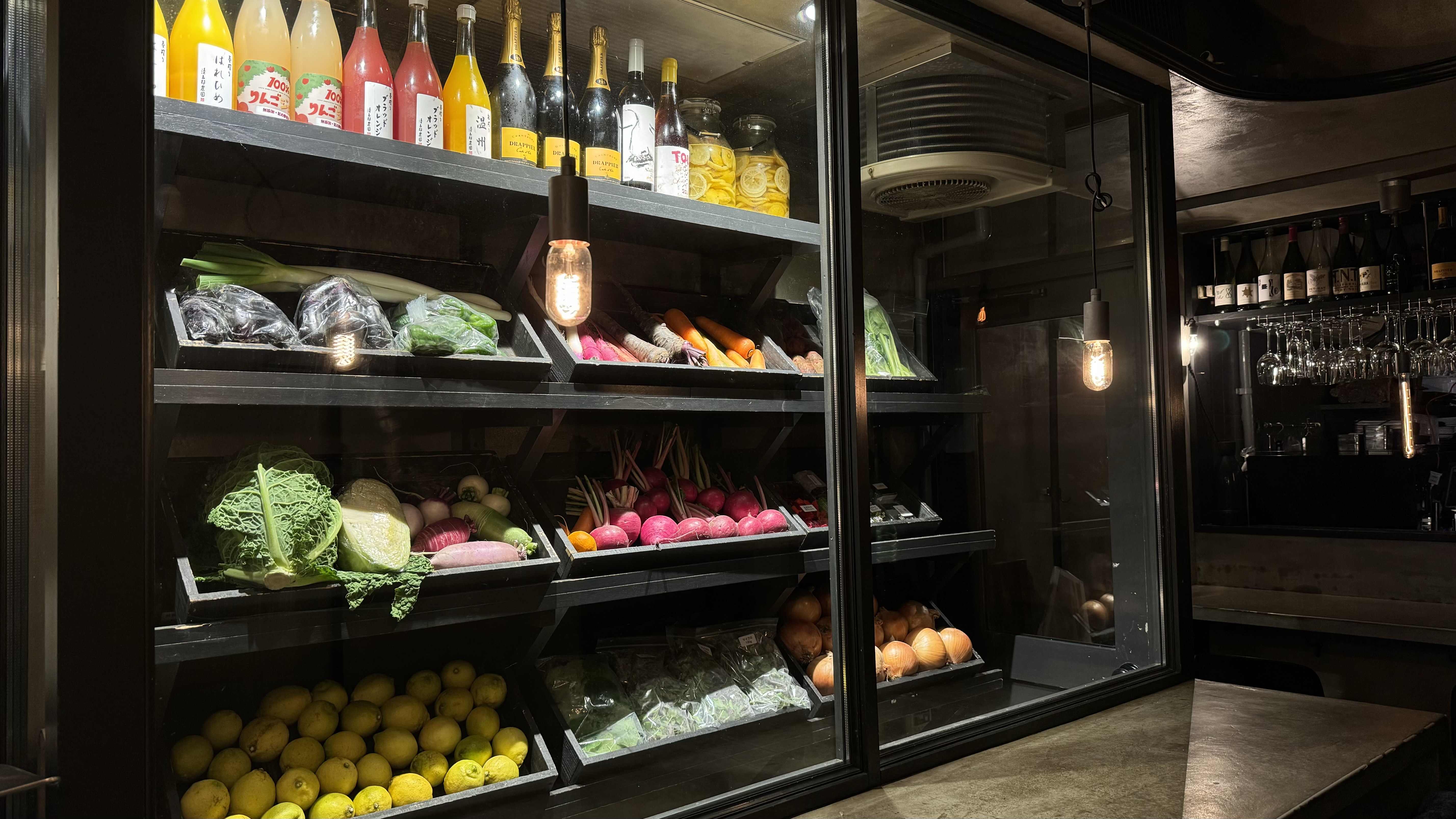 [Exclusive to Direct Reservations] Private Booking Plan for Group of 4 to 6 People - Wine Pairing (4 glasses) with a full 10-course meal. Normally 15,000 yen, now 10% OFF at 13,500 yen per person.