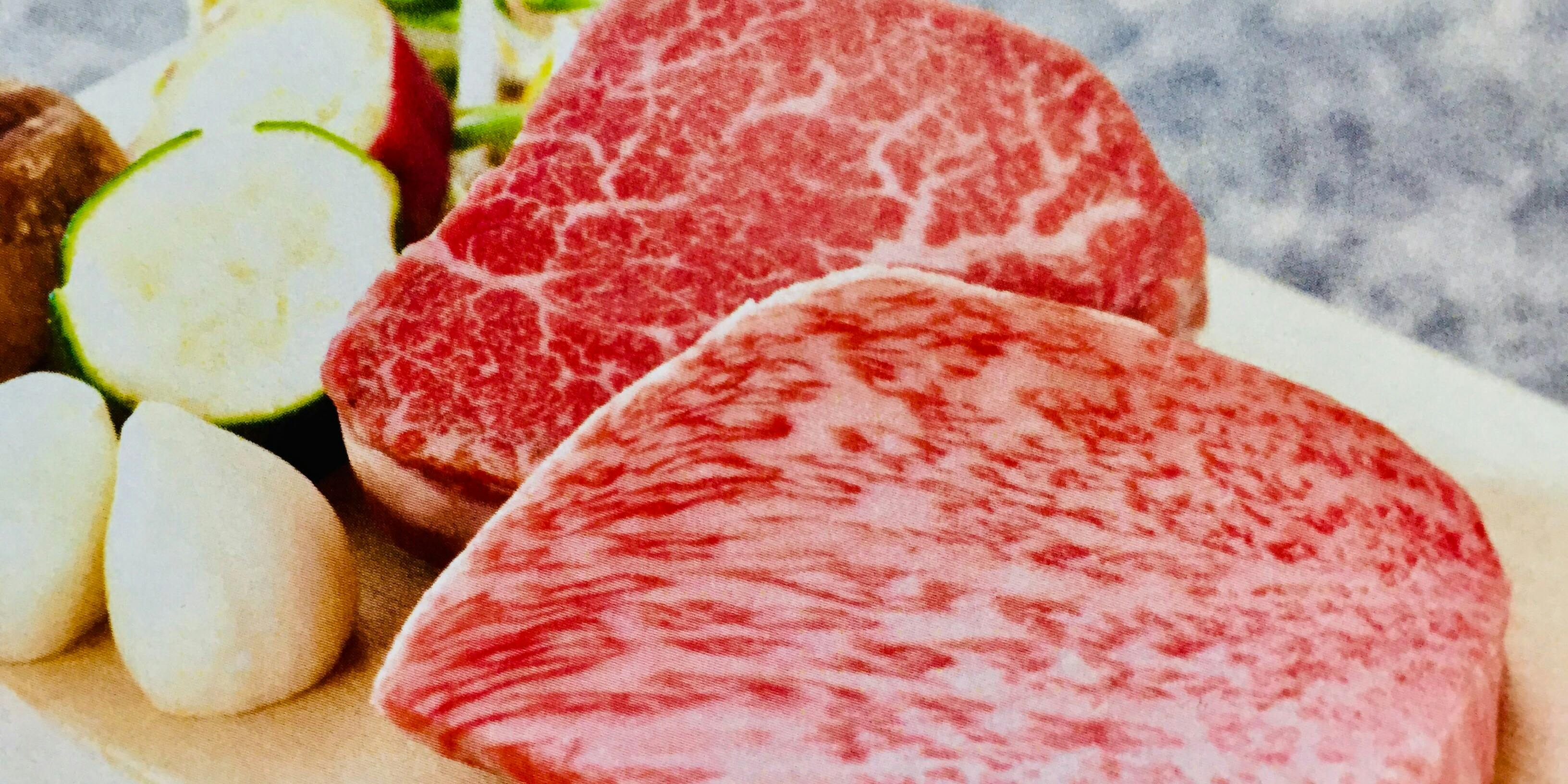 【特選黒毛和牛肉づくし】和牛たたき・和牛ビール煮込み・黒毛和牛フィレなど全7品